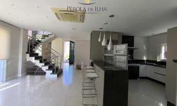 Imagem 4: 5 dormitórios, 5 suíte, 5 banheiro, 2 vagas na garagem, 450M² de Área Total