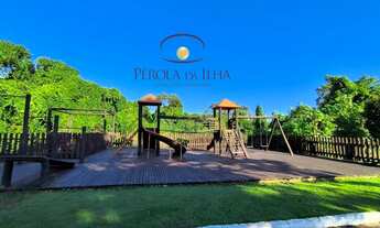 Imagem 5: Terreno à venda na Lagoa da Conceição, Florianópolis-SC: 580m² de oportunidade única!