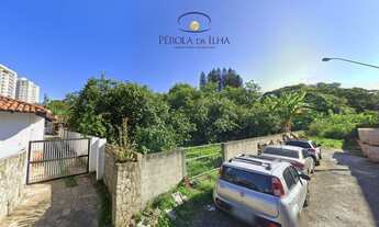 Imagem: Terreno à venda em Florianópolis-SC, Trindade