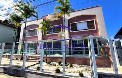 Imagem 2: Apartamento de luxo à venda na Lagoa da Conceição, Florianópolis-SC: 1 quarto, 1 suíte, 1