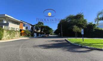 Imagem 2: Terreno à venda na Lagoa da Conceição, Florianópolis-SC: 580m² de oportunidade única!