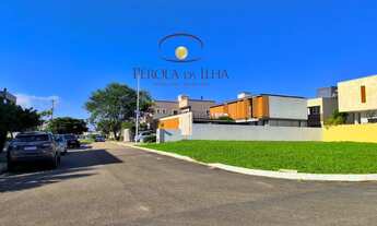 Imagem 4: Terreno à venda na Lagoa da Conceição, Florianópolis-SC: 580m² de oportunidade única!