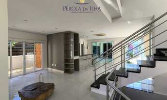 Imagem 6: 5 dormitórios, 5 suíte, 5 banheiro, 2 vagas na garagem, 450M² de Área Total