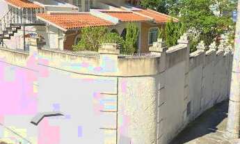 Imagem: 830M² de Área Total