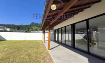 Imagem 4: 4 dormitórios, 4 suíte, 5 banheiro, 2 vagas na garagem, 236M² de Área Construída