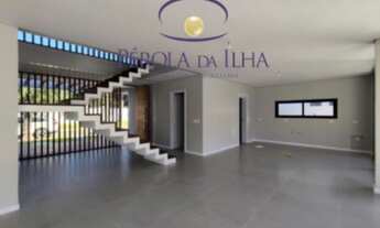 Imagem: 4 dormitórios, 4 suíte, 5 banheiro, 2