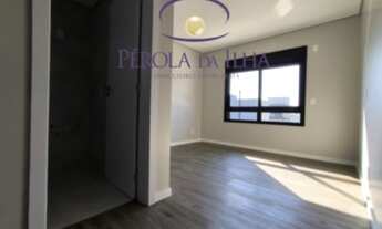 Imagem 5: 4 dormitórios, 4 suíte, 5 banheiro, 2 vagas na garagem, 236M² de Área Construída