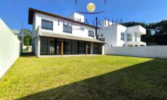 Imagem 7: 4 dormitórios, 4 suíte, 5 banheiro, 2 vagas na garagem, 236M² de Área Construída