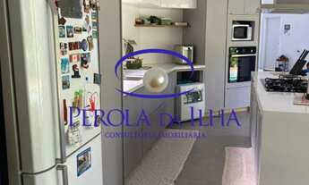 Imagem 7: Imperdível! Casa em Condomínio à venda em Florianópolis-SC, bairro Monte Verde, 3 quartos