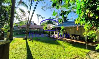 Imagem 6: Terreno à venda em Florianópolis-SC, Jurerê Internacional - 600m² de área!