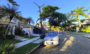 Imagem 2: Terreno à venda em Florianópolis-SC, Jurerê Internacional - 600m² de área!