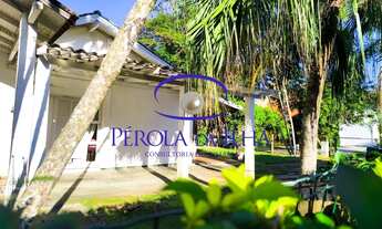 Imagem 7: Terreno à venda em Florianópolis-SC, Jurerê Internacional - 600m² de área!