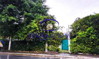 Imagem 5: Terreno à venda em Florianópolis-SC, Canasvieiras: 1.054,00 m² de área! Aproveite essa opo