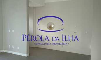 Imagem 4: Apartamento à venda em Florianópolis-SC, Cachoeira do Bom Jesus: 2 quartos, 1 suíte, 2 sal