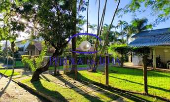 Imagem 5: Terreno à venda em Florianópolis-SC, Jurerê Internacional - 600m² de área!