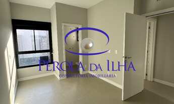 Imagem: Apartamento à venda em Florianópolis-SC