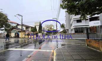 Imagem 3: Terreno à venda em Florianópolis-SC, Canasvieiras: 1.054,00 m² de área! Aproveite essa opo