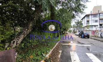 Imagem 4: Terreno à venda em Florianópolis-SC, Canasvieiras: 1.054,00 m² de área! Aproveite essa opo