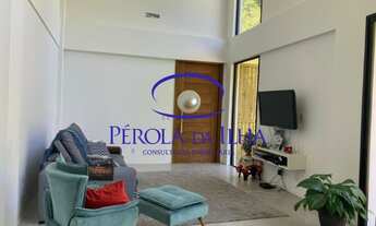 Imagem 2: Imperdível! Casa em Condomínio à venda em Florianópolis-SC, bairro Monte Verde, 3 quartos