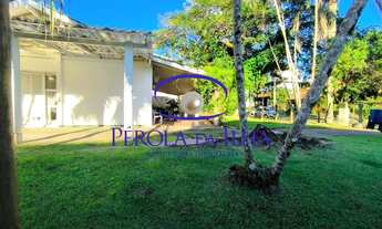 Imagem 3: Terreno à venda em Florianópolis-SC, Jurerê Internacional - 600m² de área!