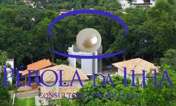 Imagem: Venda de Apartamento de 3 Quartos no Itacorubi