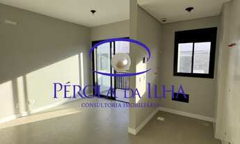 Imagem 5: Apartamento à venda em Florianópolis-SC, Cachoeira do Bom Jesus: 2 quartos, 1 suíte, 2 sal