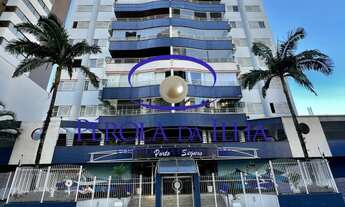 Imagem: Apartamento de luxo à venda em Florianópolis-SC