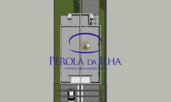 Imagem 5: Casa à venda em Florianópolis-SC, Vargem Pequena: 3 quartos, 3 suítes, 4 banheiros, 4 vaga