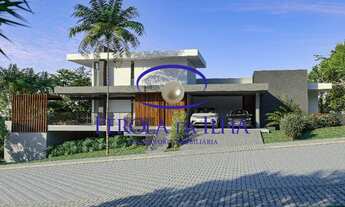 Imagem 7: Casa de luxo à venda em Florianópolis-SC, Ponta das Canas: 3 quartos, 3 suítes, 4 banheiro