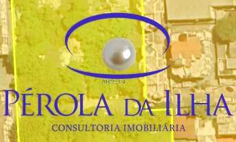 Imagem 2: Terreno à venda em Florianópolis-SC, bairro Canasvieiras, com 7.650,00 m² de área!