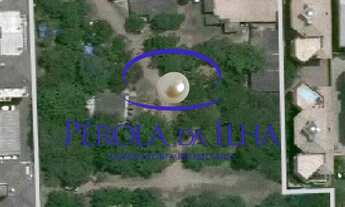 Imagem: Terreno à venda em Florianópolis-SC, bairro