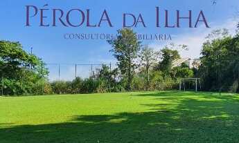 Imagem 5: 680M² de Área Total