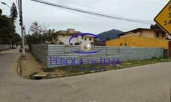 Imagem 2: 526M² de Área Total