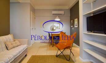 Imagem: Imperdível oportunidade de apartamento