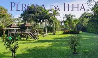 Imagem 6: 680M² de Área Total