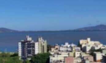 Imagem: Cobertura incrível à venda em Florianópolis-SC