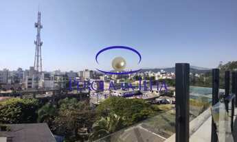 Imagem: 2 dormitórios, 1 suítes, 2 banheiro, 1