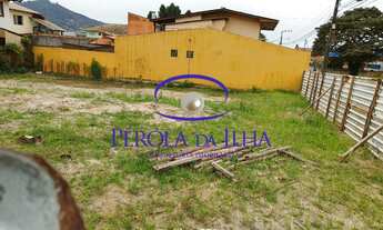 Imagem: 526M² de Área Total