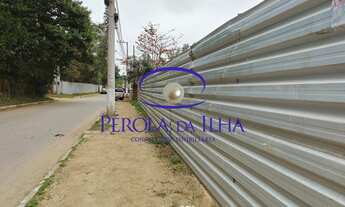 Imagem 3: 526M² de Área Total