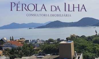 Imagem: 680M² de Área Total