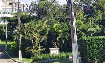 Imagem 2: 680M² de Área Total