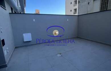 Imagem 12: Apartamento à Venda no Centro de Florianópolis com 1 Quarto, 1 Suíte e 67m² de Área Privat