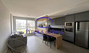 Imagem: Imperdível oportunidade Apartamento à