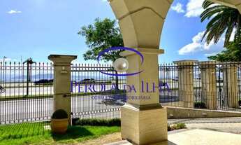 Imagem 2: 4 dormitórios, 4 suíte, 4 banheiro, 4 vagas na garagem, 316M² de Área Construída