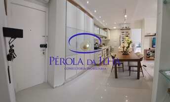 Imagem 7: 2 dormitórios, 1 suítes, 2 banheiro, 2 vagas na garagem, 88M² de Área Construída