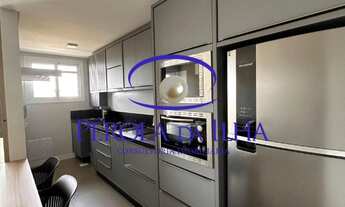 Imagem 4: Imperdível oportunidade: Apartamento à venda em Florianópolis-SC, Jurerê Internacional! 2