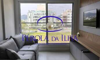 Imagem 3: Imperdível oportunidade: Apartamento à venda em Florianópolis-SC, Jurerê Internacional! 2
