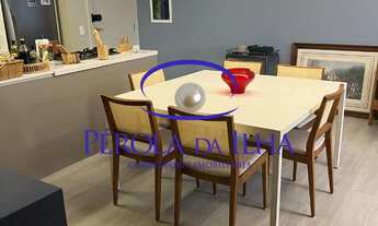 Imagem 6: Apartamento de luxo em Canasvieiras, Florianópolis-SC: 3 quartos, 3 suítes, 2 salas, 4 ban