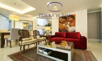 Imagem 3: Casa em Condomínio de Luxo em Cacupé, Florianópolis-SC: 5 Quartos, 4 Suítes, 8 Banheiros