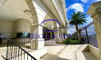 Imagem 7: 4 dormitórios, 4 suíte, 4 banheiro, 4 vagas na garagem, 316M² de Área Construída